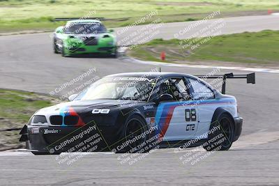 media/Feb-24-2024-CalClub SCCA (Sat) [[de4c0b3948]]/Group 1/Race (Outside Grapevine)/